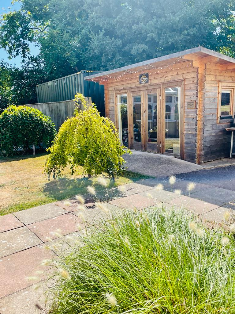 Bramble Down Peninsula Care Homes